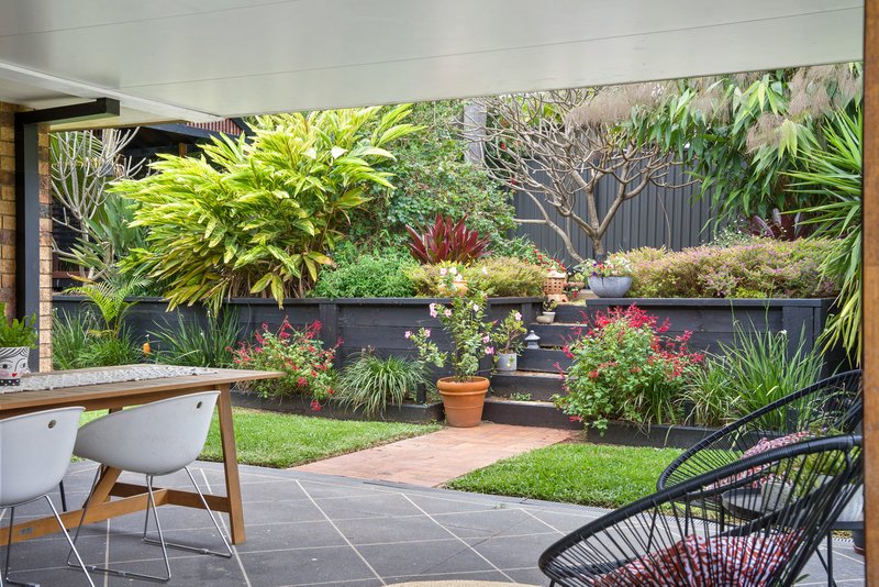 Photo - 7 Sovereign Place, Boondall QLD 4034 - Image 9