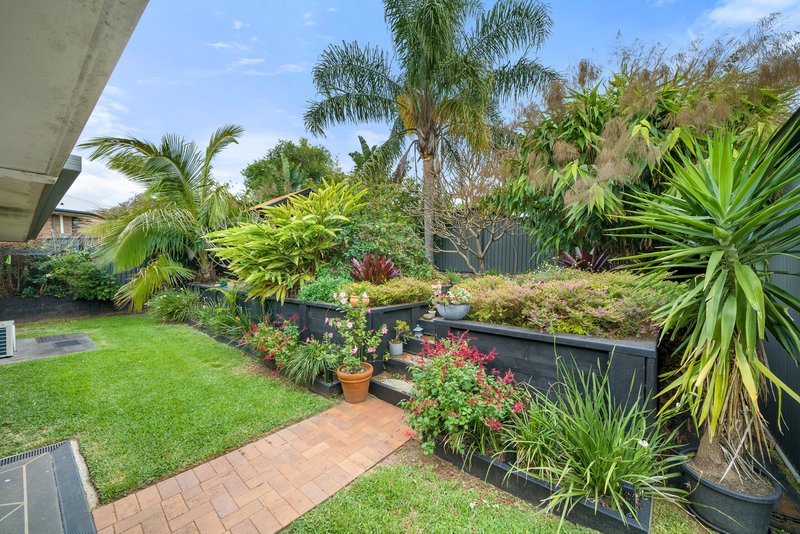 Photo - 7 Sovereign Place, Boondall QLD 4034 - Image 10