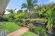 Photo - 7 Sovereign Place, Boondall QLD 4034 - Image 10