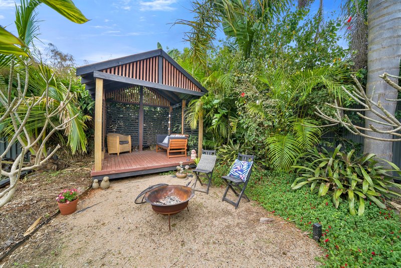 Photo - 7 Sovereign Place, Boondall QLD 4034 - Image 11