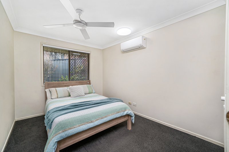 Photo - 7 Sovereign Place, Boondall QLD 4034 - Image 15