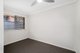 Photo - 7 Sovereign Place, Boondall QLD 4034 - Image 16