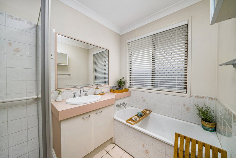 Photo - 7 Sovereign Place, Boondall QLD 4034 - Image 17