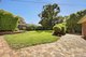 Photo - 7 Sowden Street, Mckellar ACT 2617 - Image 2