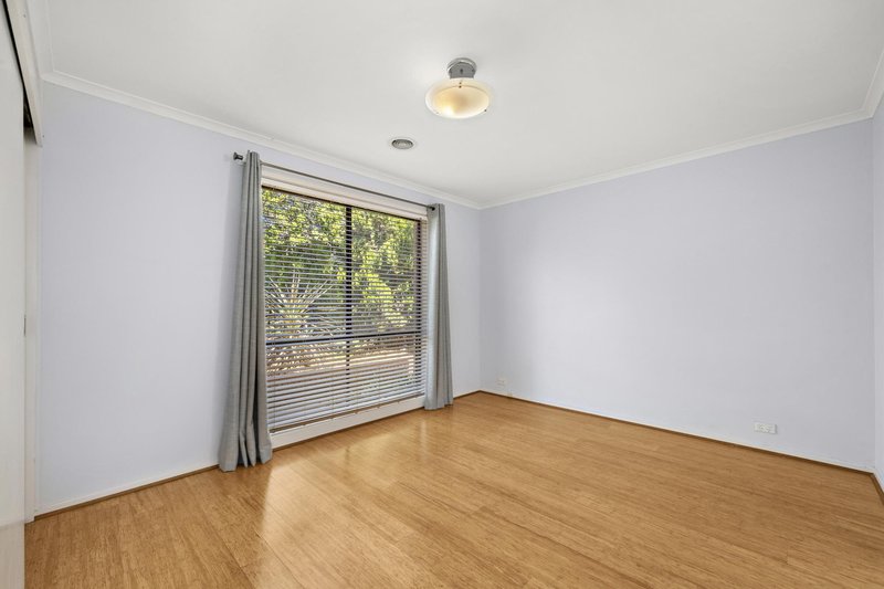 Photo - 7 Sowden Street, Mckellar ACT 2617 - Image 12