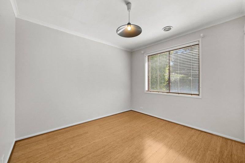 Photo - 7 Sowden Street, Mckellar ACT 2617 - Image 16