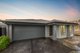 Photo - 7 Spaniel Lane, Pakenham VIC 3810 - Image 1