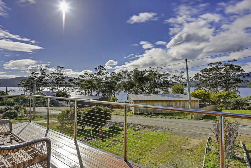 7 Spaulding Street, White Beach TAS 7184