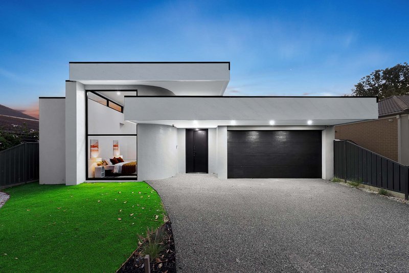 7 Spear Court, Altona VIC 3018