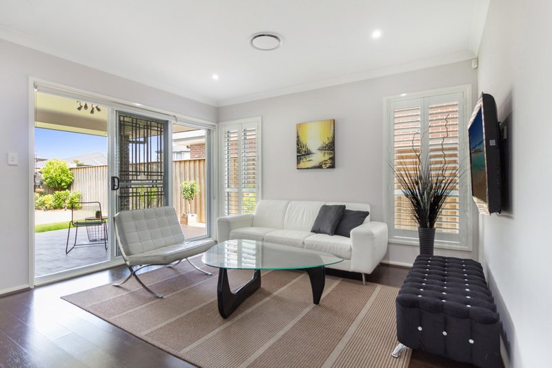 Photo - 7 Speare Street, Moorebank NSW 2170 - Image 2