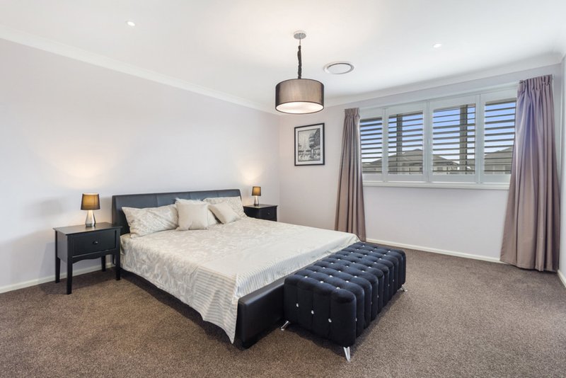 Photo - 7 Speare Street, Moorebank NSW 2170 - Image 6