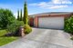 Photo - 7 Spencer Place, Pakenham VIC 3810 - Image 1