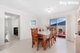 Photo - 7 Spencer Place, Pakenham VIC 3810 - Image 6