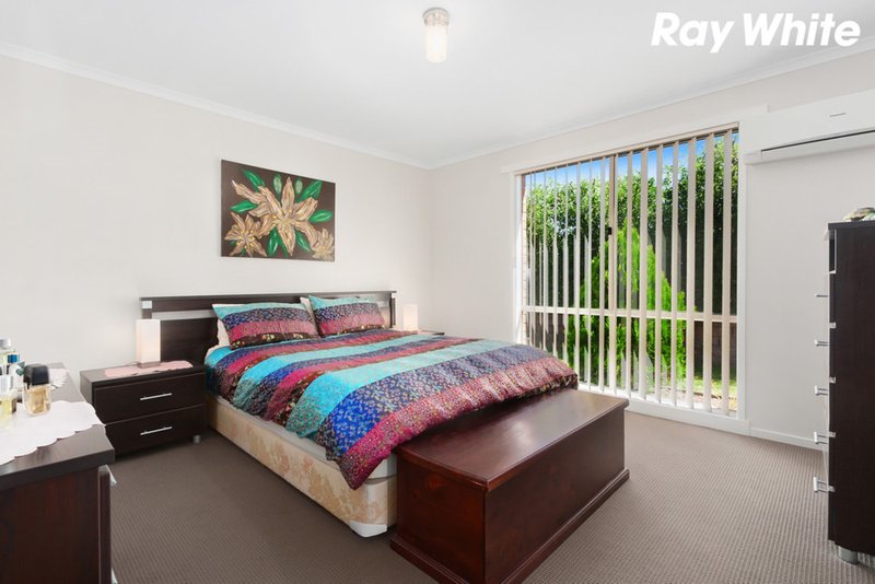 Photo - 7 Spencer Place, Pakenham VIC 3810 - Image 7