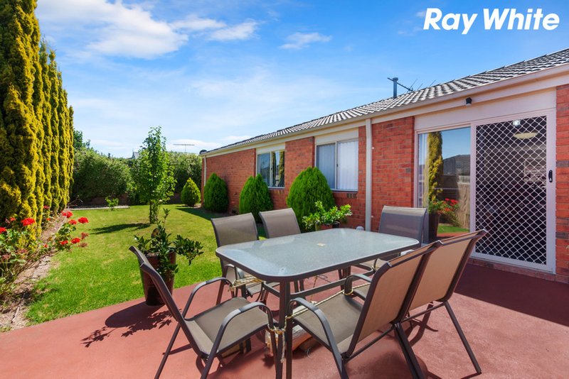 Photo - 7 Spencer Place, Pakenham VIC 3810 - Image 11