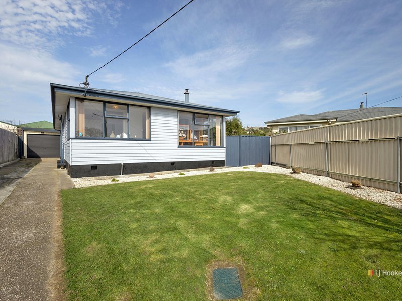 7 Spencer Place, Ulverstone TAS 7315