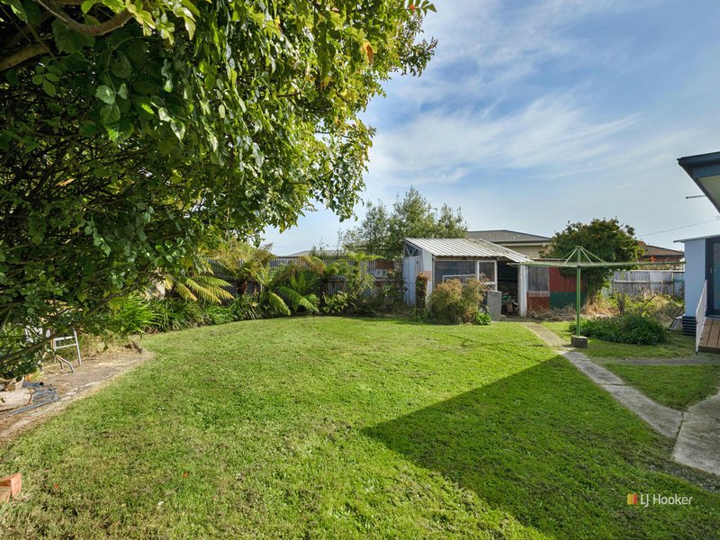 Photo - 7 Spencer Place, Ulverstone TAS 7315 - Image 10