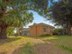 Photo - 7 Spencer Road, Ballan VIC 3342 - Image 1