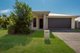 Photo - 7 Spica Crescent, Coomera QLD 4209 - Image 1