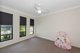 Photo - 7 Spica Crescent, Coomera QLD 4209 - Image 4