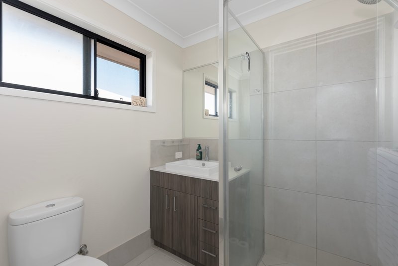 Photo - 7 Spica Crescent, Coomera QLD 4209 - Image 7