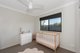 Photo - 7 Spica Crescent, Coomera QLD 4209 - Image 9