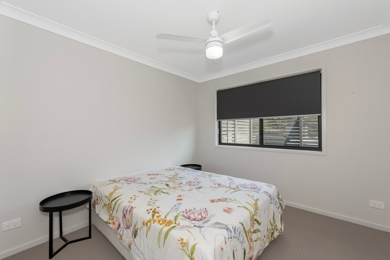 Photo - 7 Spica Crescent, Coomera QLD 4209 - Image 10