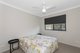 Photo - 7 Spica Crescent, Coomera QLD 4209 - Image 10