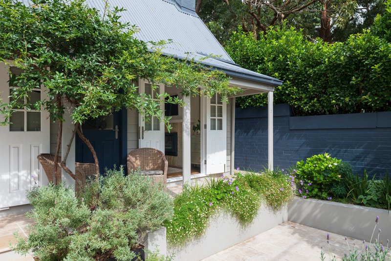 Photo - 7 Spicer Lane, Woollahra NSW 2025 - Image 4