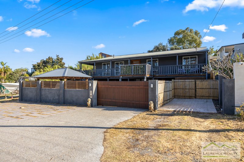 Photo - 7 Spiers Road, Quinns Rocks WA 6030 - Image 2