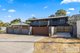 Photo - 7 Spiers Road, Quinns Rocks WA 6030 - Image 2