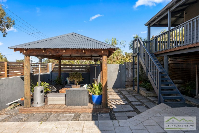 Photo - 7 Spiers Road, Quinns Rocks WA 6030 - Image 3