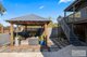 Photo - 7 Spiers Road, Quinns Rocks WA 6030 - Image 3