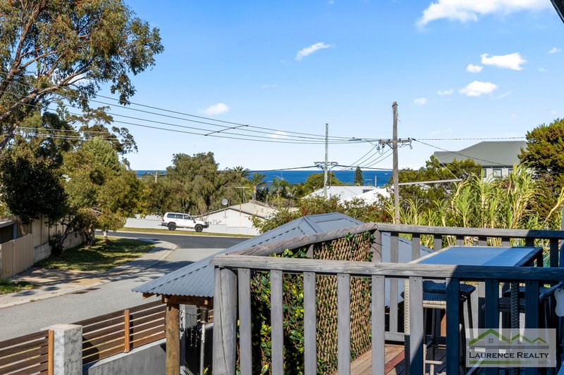 Photo - 7 Spiers Road, Quinns Rocks WA 6030 - Image 7