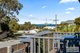 Photo - 7 Spiers Road, Quinns Rocks WA 6030 - Image 7