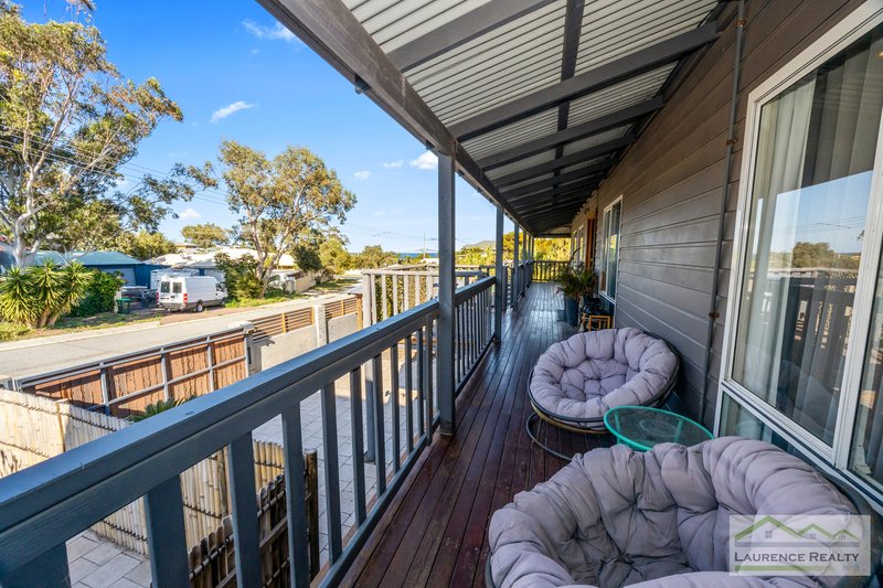 Photo - 7 Spiers Road, Quinns Rocks WA 6030 - Image 8