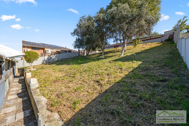 Photo - 7 Spiers Road, Quinns Rocks WA 6030 - Image 32