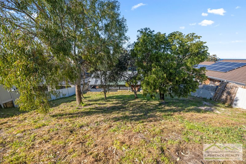 Photo - 7 Spiers Road, Quinns Rocks WA 6030 - Image 33