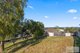 Photo - 7 Spiers Road, Quinns Rocks WA 6030 - Image 34