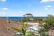 Photo - 7 Spiers Road, Quinns Rocks WA 6030 - Image 35