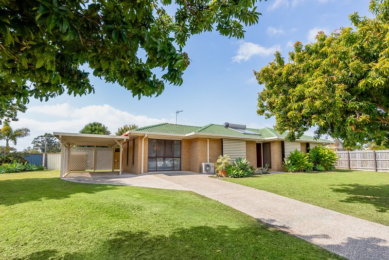 Photo - 7 Spinnaker Boulevard, Wurtulla QLD 4575 - Image 17