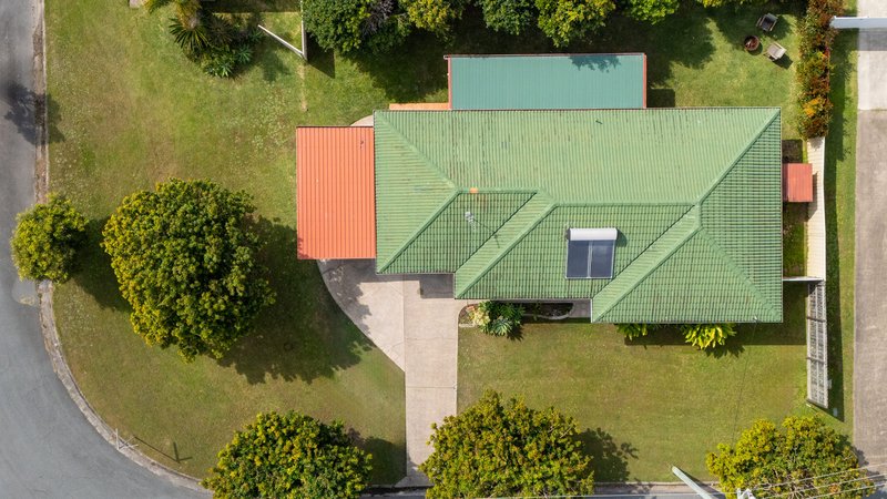 Photo - 7 Spinnaker Boulevard, Wurtulla QLD 4575 - Image 18