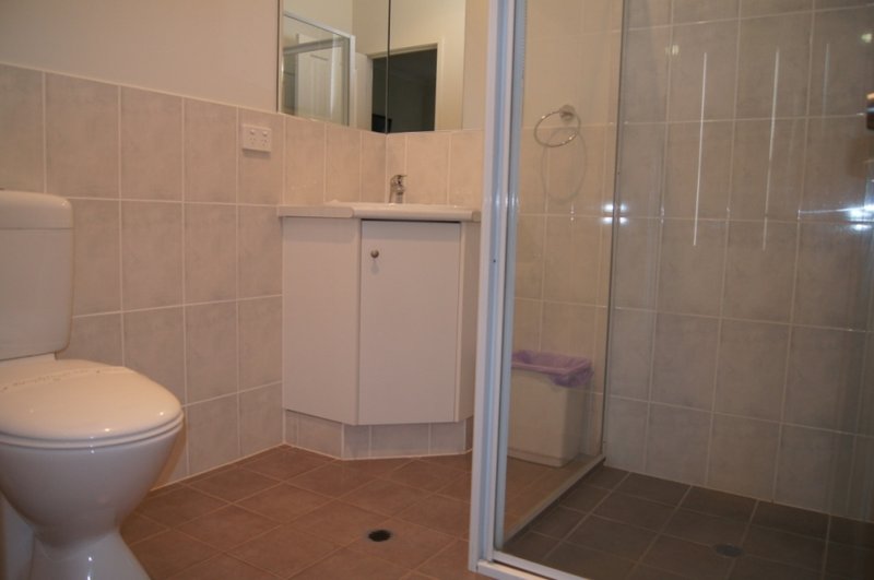 Photo - 7 Spinnaker Court, Wallaroo SA 5556 - Image 5