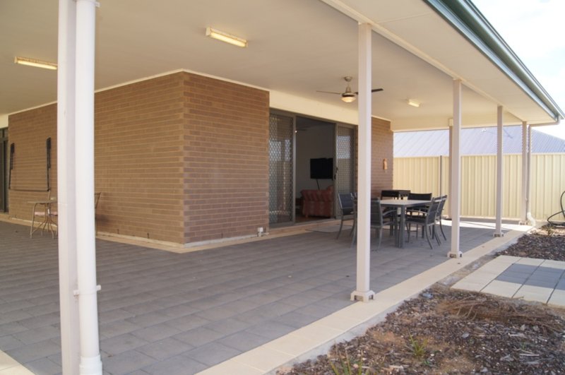 Photo - 7 Spinnaker Court, Wallaroo SA 5556 - Image 10