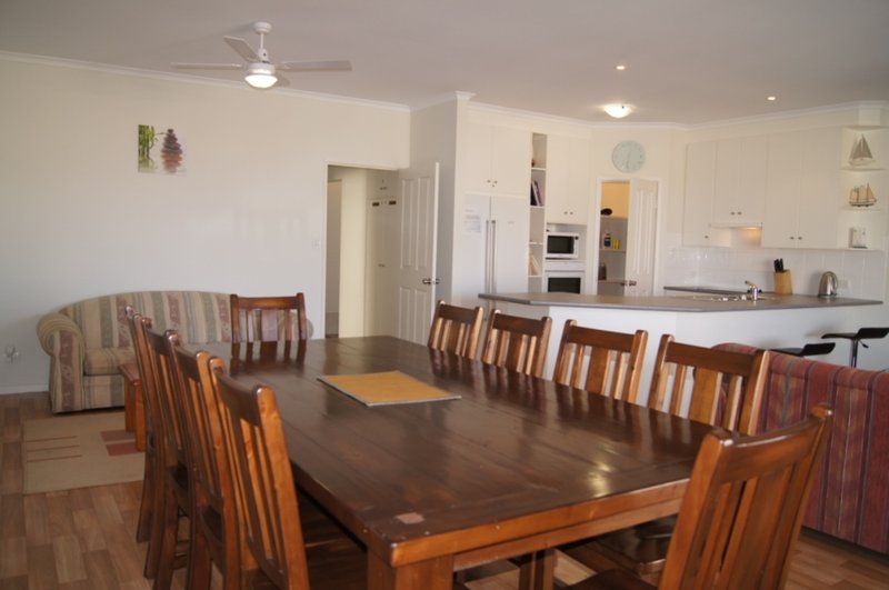 Photo - 7 Spinnaker Court, Wallaroo SA 5556 - Image 13