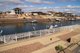 Photo - 7 Spinnaker Court, Wallaroo SA 5556 - Image 16