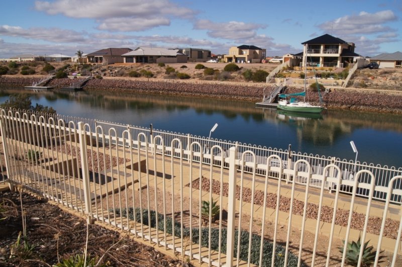 Photo - 7 Spinnaker Court, Wallaroo SA 5556 - Image 17