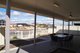 Photo - 7 Spinnaker Court, Wallaroo SA 5556 - Image 18