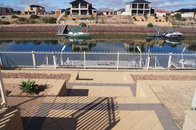 Photo - 7 Spinnaker Court, Wallaroo SA 5556 - Image 19