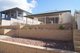 Photo - 7 Spinnaker Court, Wallaroo SA 5556 - Image 21